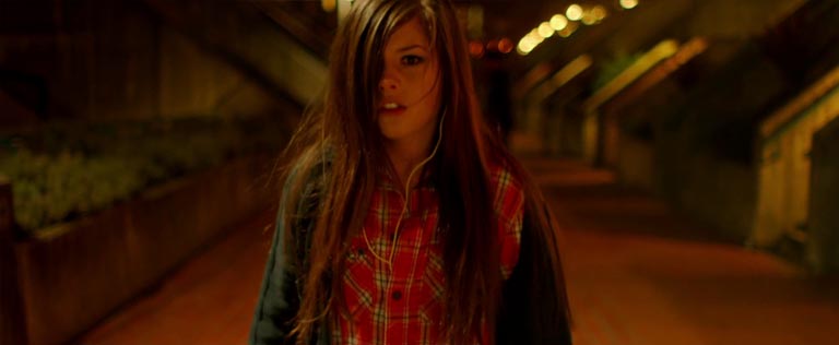 Ů�������