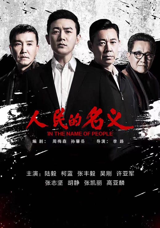 ��������庣��