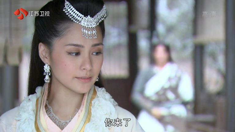 女娲传说之灵珠截图