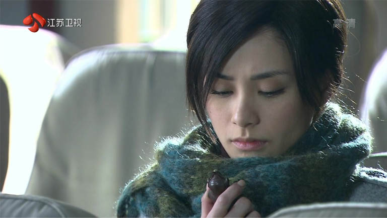 女娲传说之灵珠高清截图