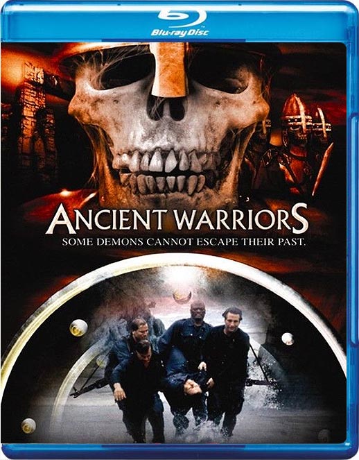 ������ʿ����