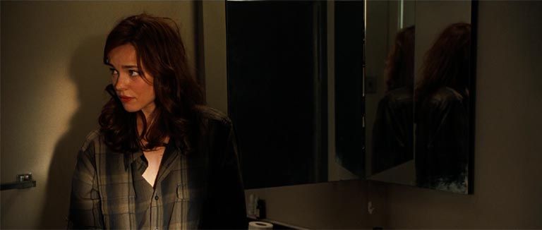 时间旅行者的妻子截图