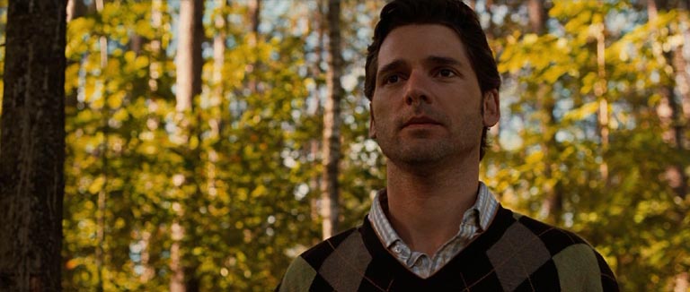 时间旅行者的妻子图片