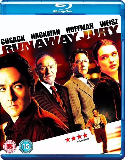 ʧ�ص������ź���