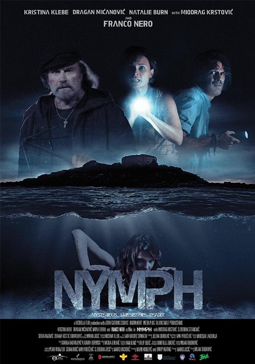 ���˺�������