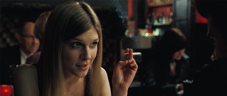 杀手没有假期截图