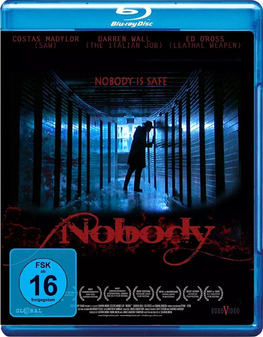 ɱ����������