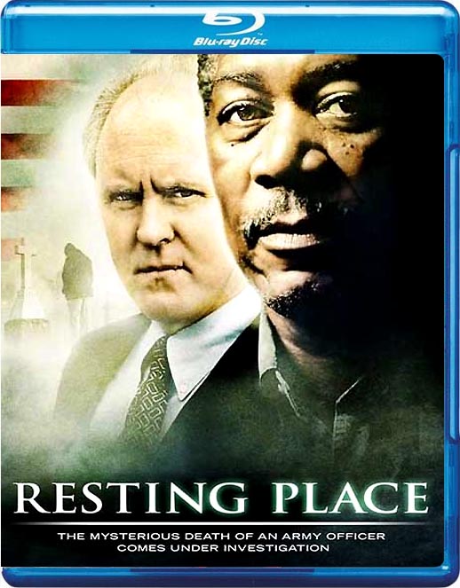 死无葬身之地海报