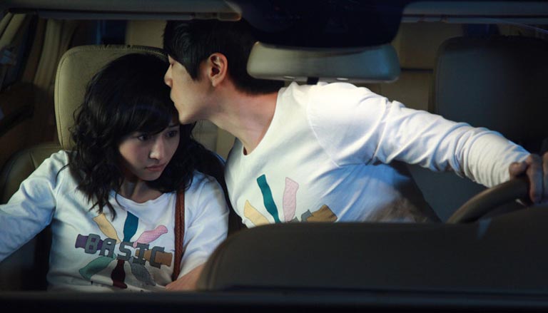 童话二分之一截图