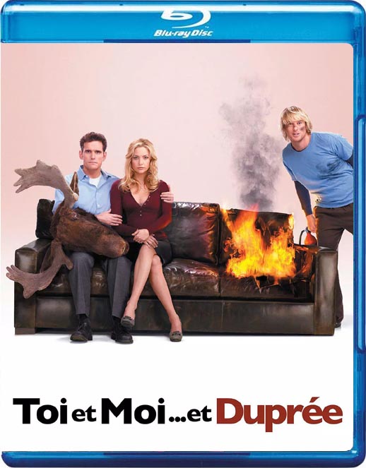 同居三人行海报