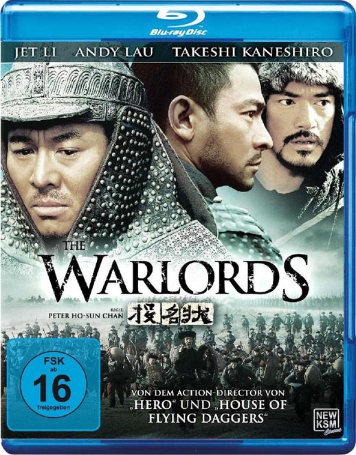 Ͷ��״����