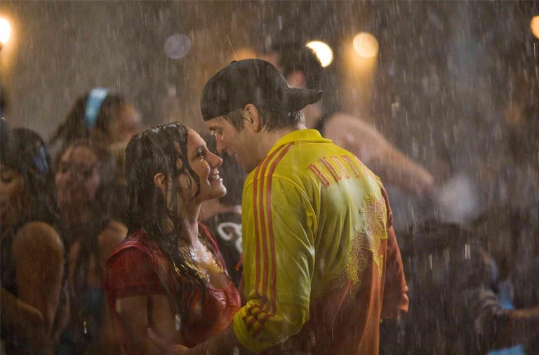 舞出我人生2图片