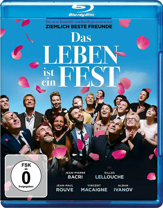 无巧不成婚海报