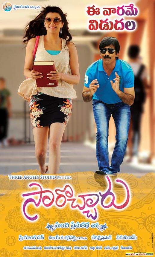 �๫���˺���