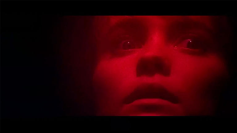 星际传奇视频截图