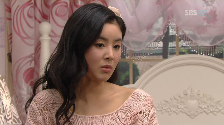 新妓生传高清截图