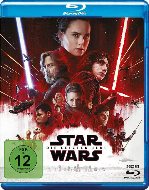 �����ս8�����ľ�����ʿ����