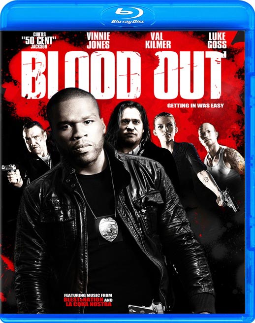 ѪծѪ������