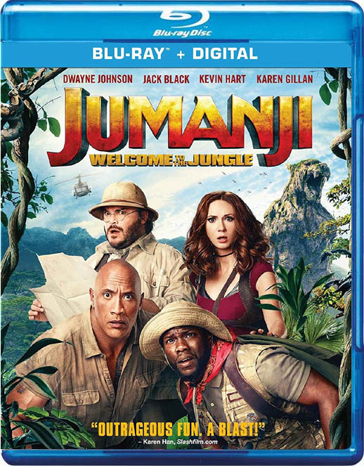 �¸�����Ϸ����ս���ֺ���