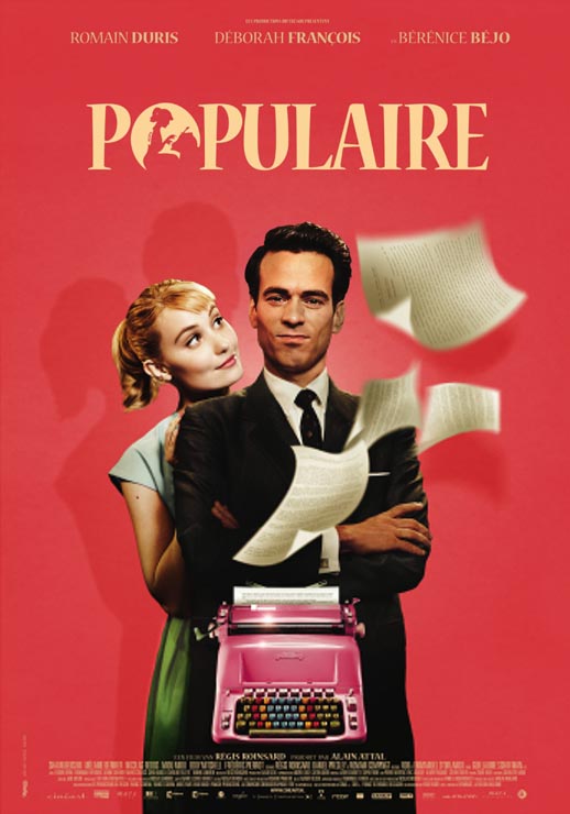 һ����������