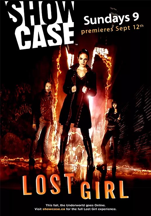 ��Ů���е�һ������