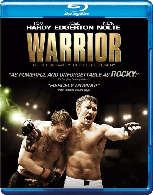 ��ʿ����