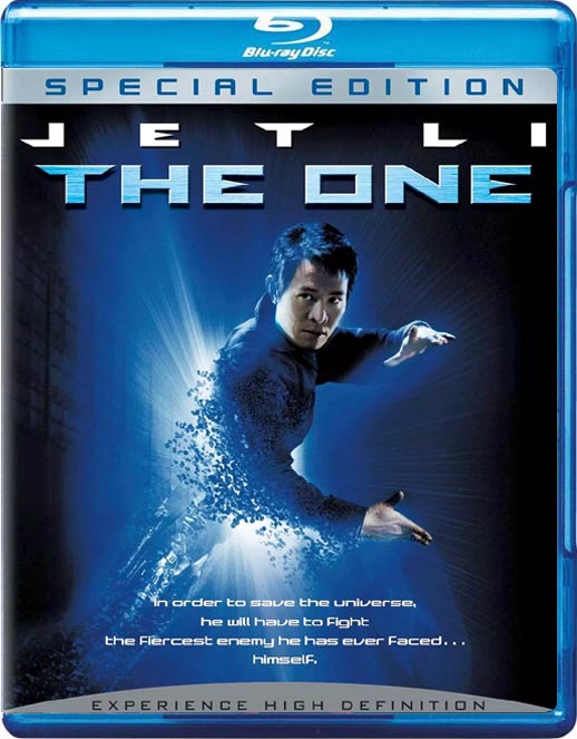 宇宙追缉令海报