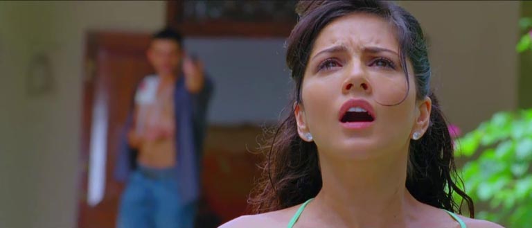 最毒美人心2截图