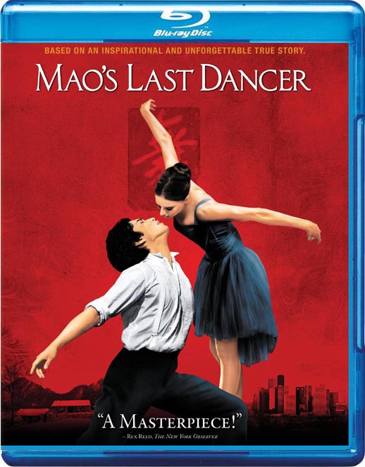 �������ߺ���