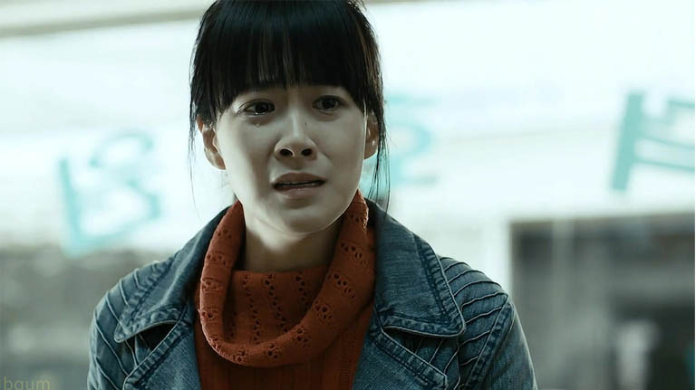 再见男孩视频截图