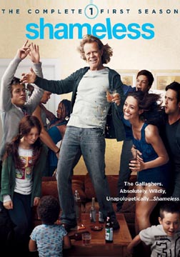 �޳ܼ�ͥ[��һ��]����