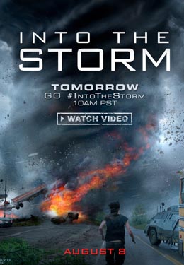 ����籩����