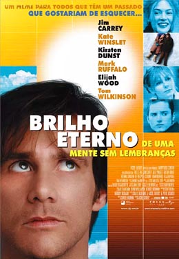 暖暖内含光海报