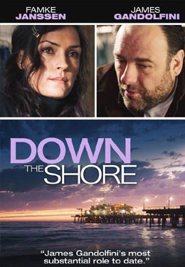 儿童碰碰车海报