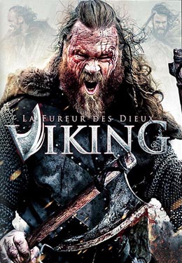 海盗的遗产海报