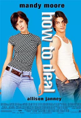 初恋十五十六时海报